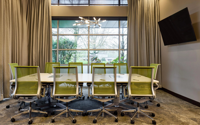 Hyatt House Seattle/Redmond