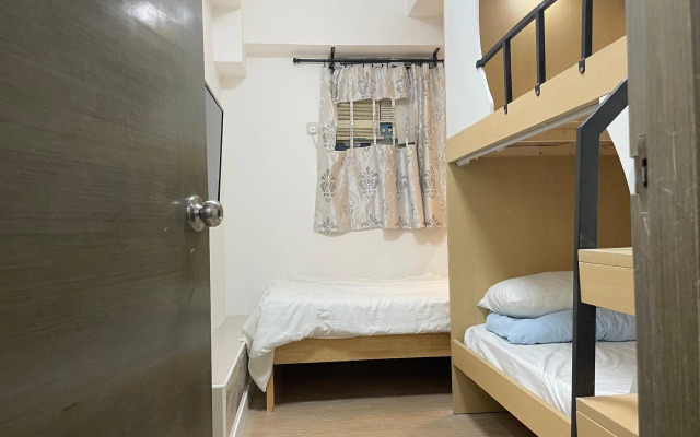 Majestic 7 Guest House