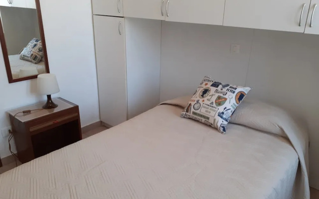 Le terrazze rooms