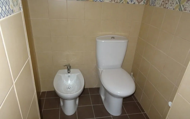 B&B Amuri Ranni