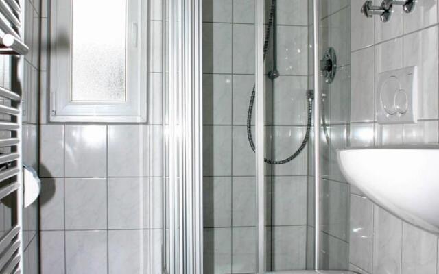 Flair Das Apartmenthaus