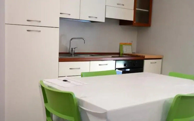 A Crêuza De Mä