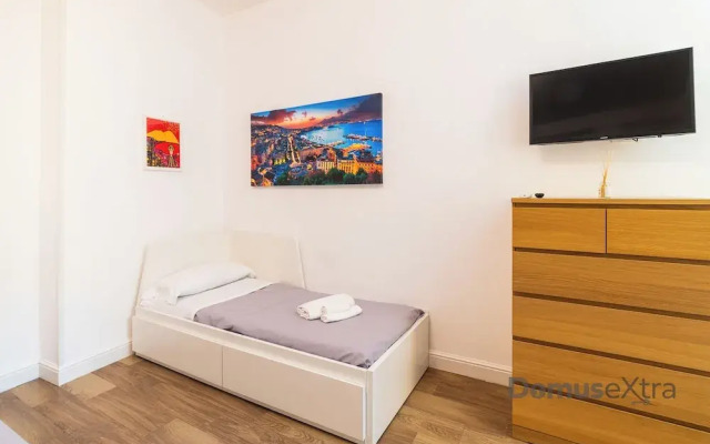 Tarantella By DomusExtra