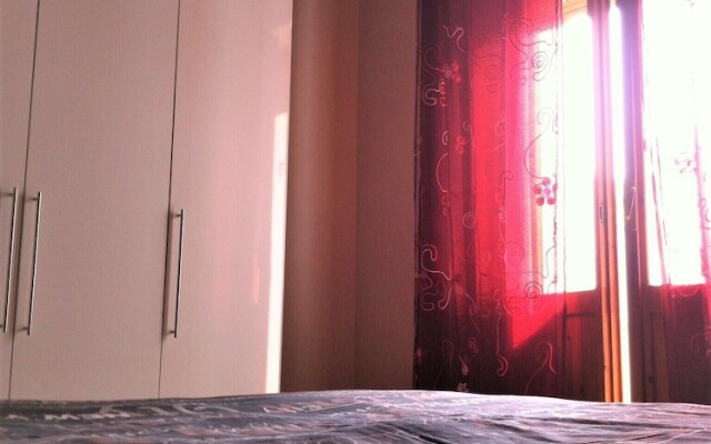 Seaside Holidays - Appartamento Dalia