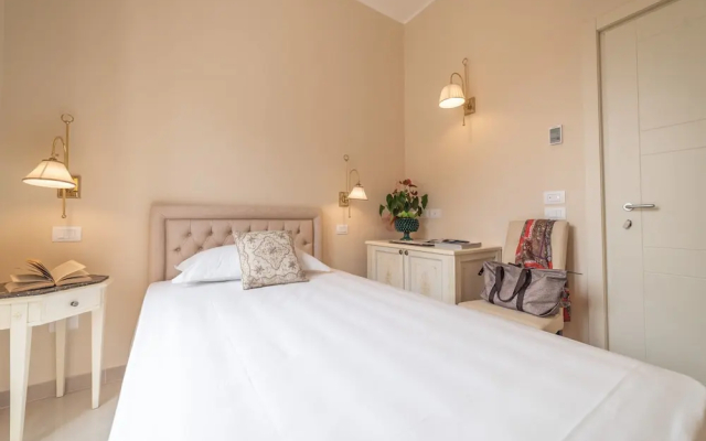 Hotel Casa Adele