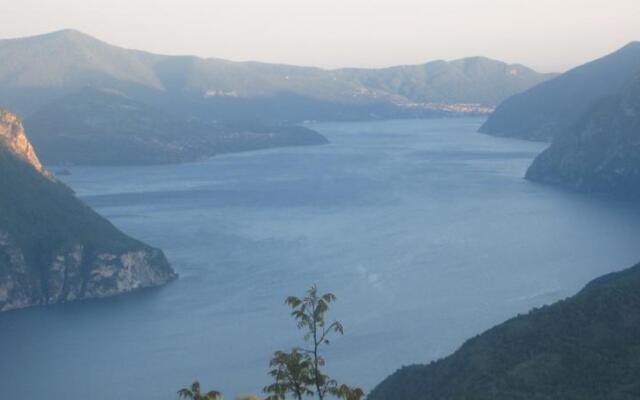 Bed And Breakfast Settecolli