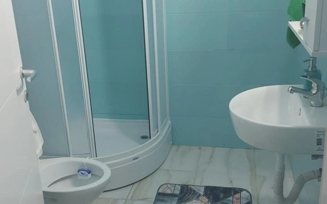 APARTMENT ANA v-Peshtani