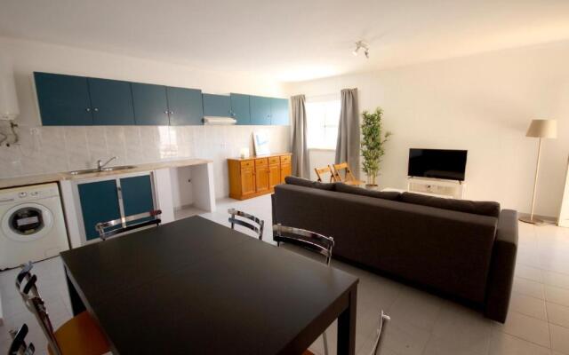 Villa Alvor 6 by amcf