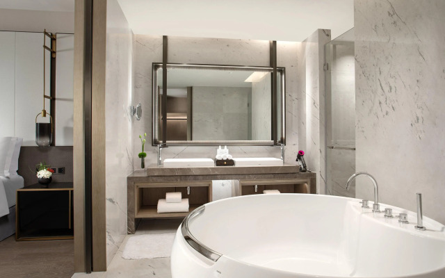 InterContinental Foshan Dongping Hotel by IHG