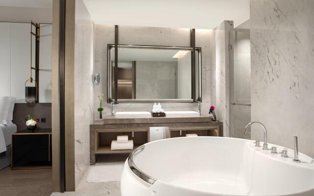 InterContinental Foshan Dongping Hotel by IHG