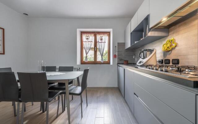 Casa vacanze i Mandorli