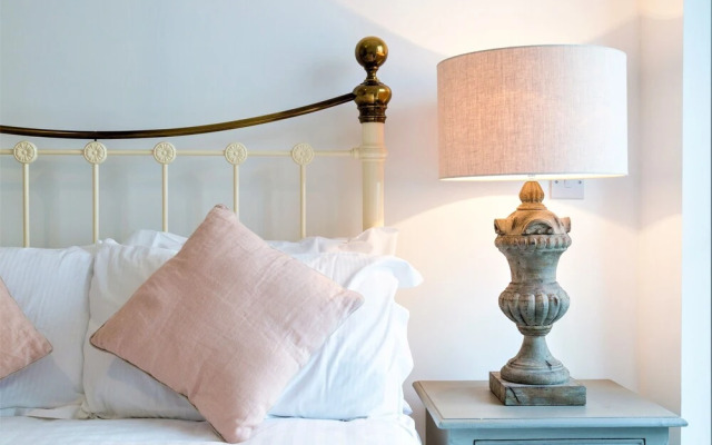 City Centre Apartment