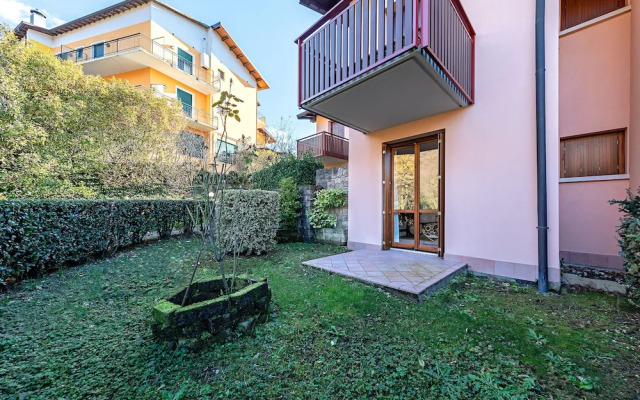 Poggio San Michele 2 by Wonderful Italy