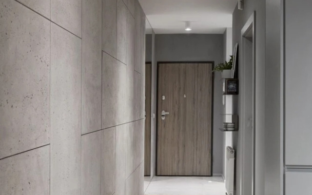 Cozy Apartment Near Wawel by Renters
