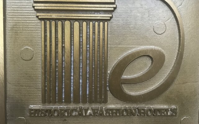 Castello Di Montaldo