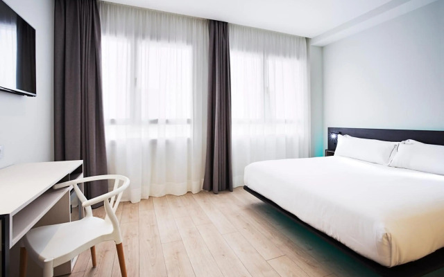 Melissa Hotel Riyadh