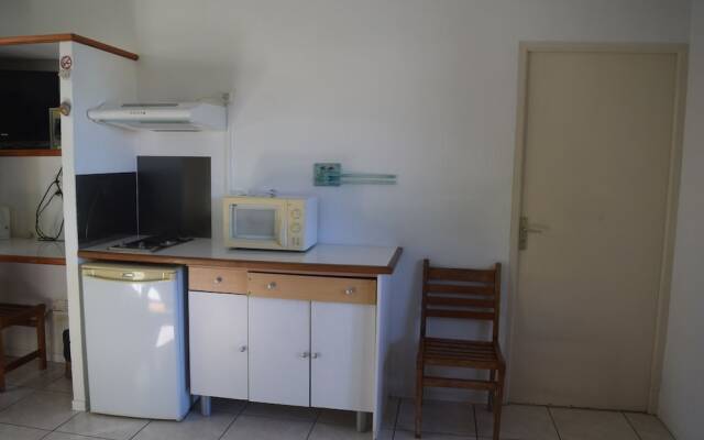 Relais Fenua
