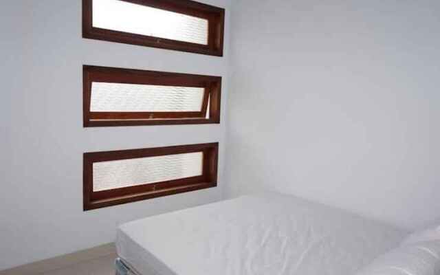 Cemara Homestay