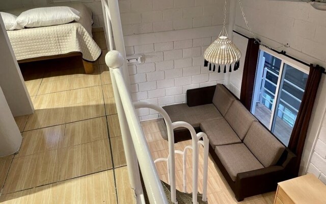 CasaBoho Puerto Vallarta