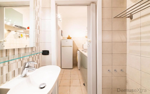 Villari Guest House By DomusExtra