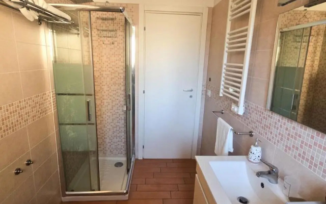 La Tua Casa Tra I Musei