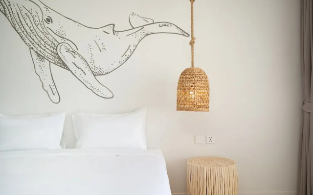 The Season Resort Rayong