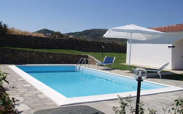 Villa Moreno 2