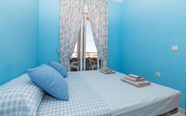 111 Torre Dream - Alicante Holiday