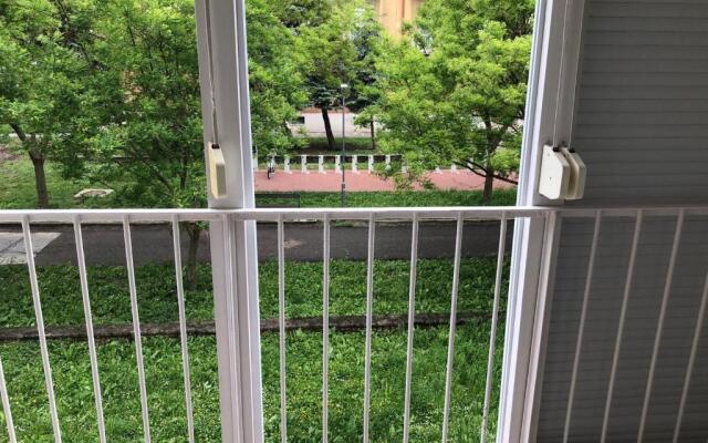 Kelemen Apartman Nagykanizsa