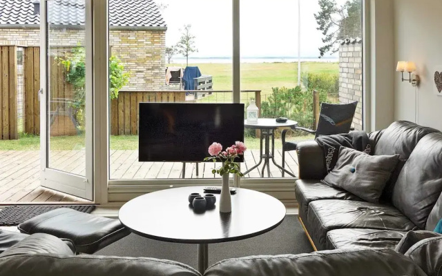 Seaside Bliss With Sauna - By Traum Ferienwohnungen