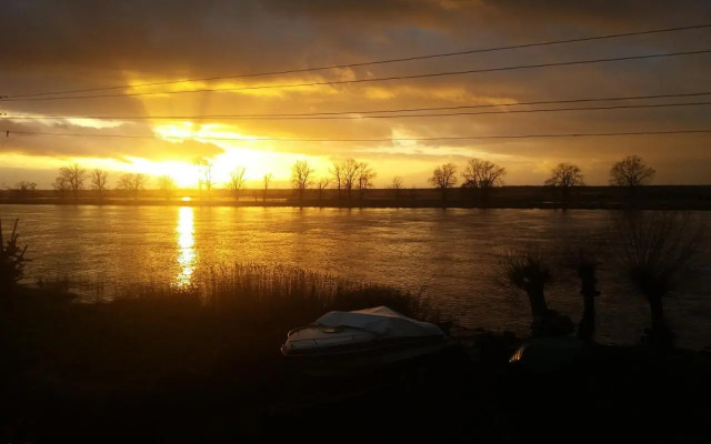 Nad Odra