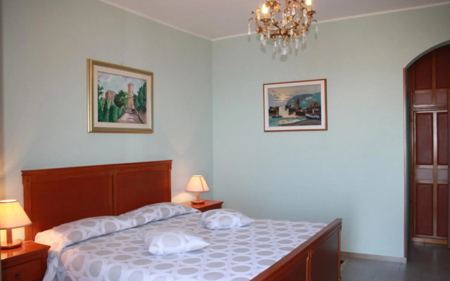 Hotel Edelweiss