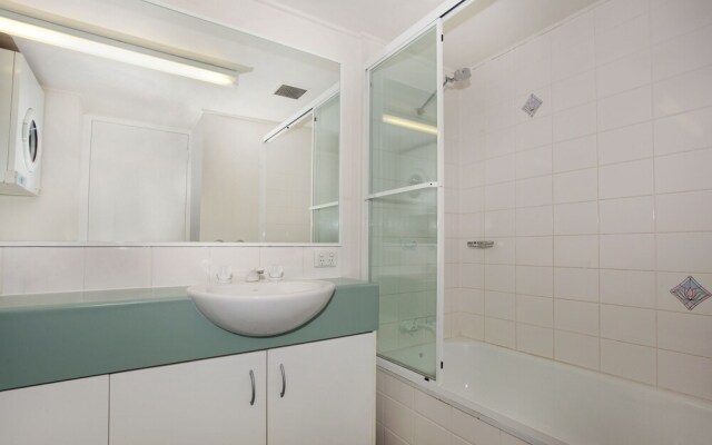 Broadwater 6