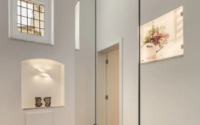 Casa Massima Suites & Spa