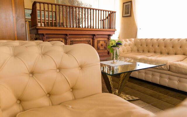 Hotel Principe