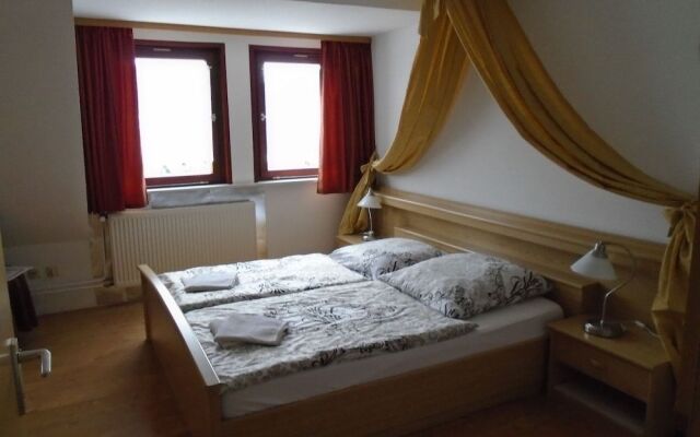 Haus Sonneneck