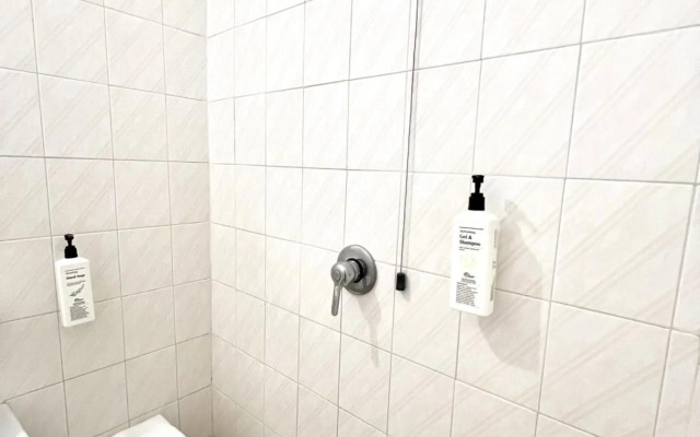 Hotel B&B Ardea Rimini