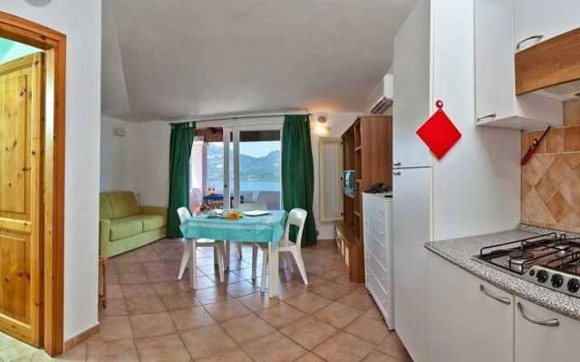 Residence Stella di Gallura
