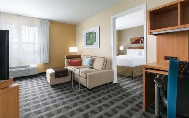 Philadelphia Executive Suites Mt. Laurel