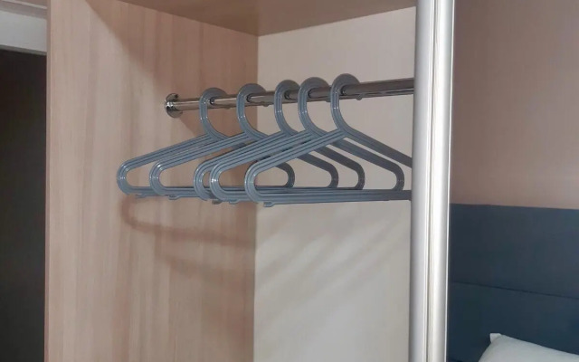 Клаб Отель Релакс