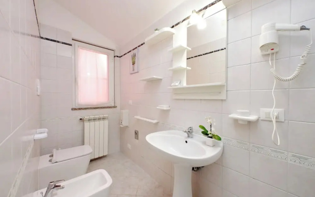 B&B Felicioni