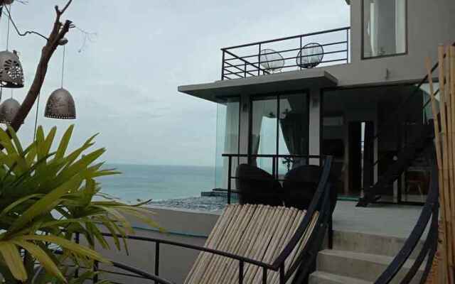 Scenery Samui