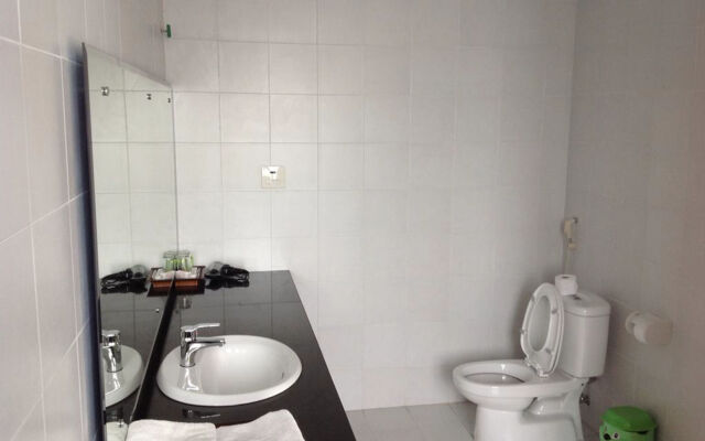 Queen Hotel Ninh Binh
