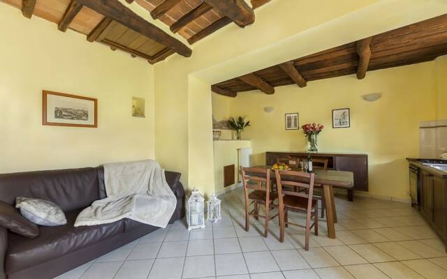Borgo Valdottavo