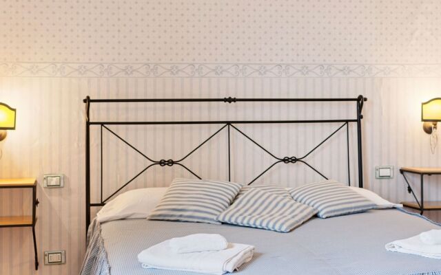 Blissful Apartment in Magione With Swimming Pool