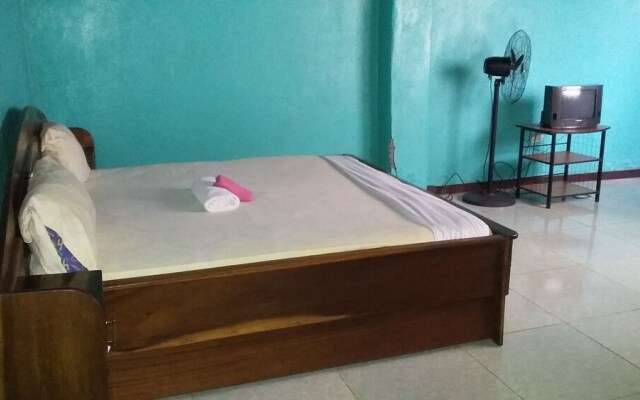 KTC Guest House