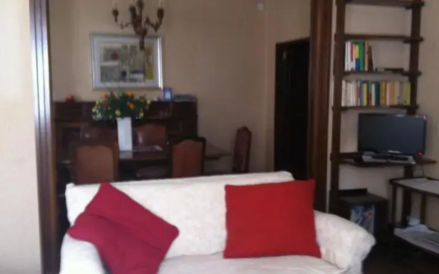 Residenza Ca'dor