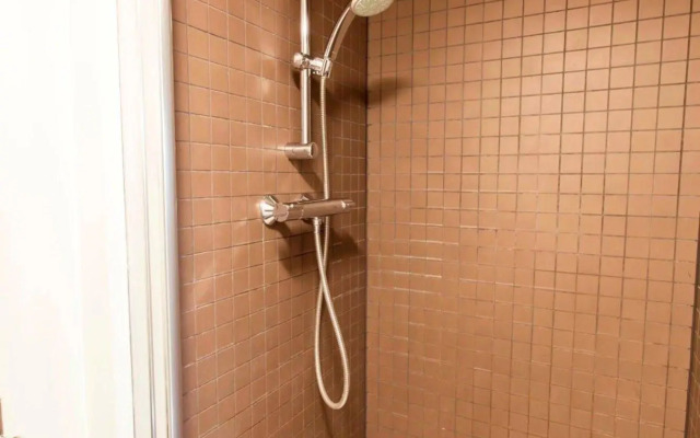 Rijksmuseum Penthouse