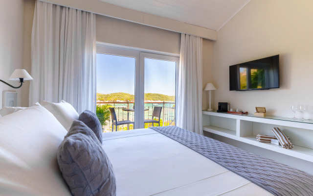 Abracadabra Boutique Hotel