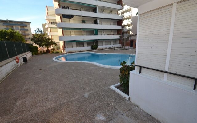 Apartamento Princesa